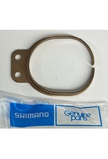 Shimano TLD0148 -  Shimano Click Spring