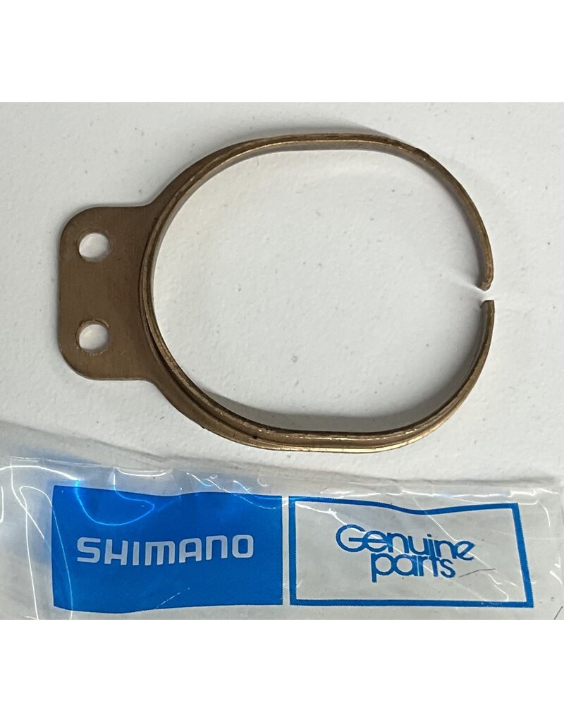 Shimano TLD0148 -  Shimano Click Spring