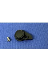 Shimano BNT5258 - Shimano Caius 150A Handle Nut Plate And Screw