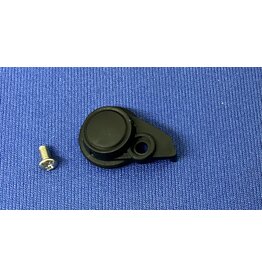 Shimano BNT5258 + BNT5311 - Shimano Caius 150A Handle Retainer Set