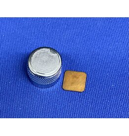 Abu Garcia 9597 + 5145 -   Spool Cap and Shim