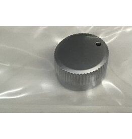 Abu Garcia 1125773 - Ambassadeur Brake Knob