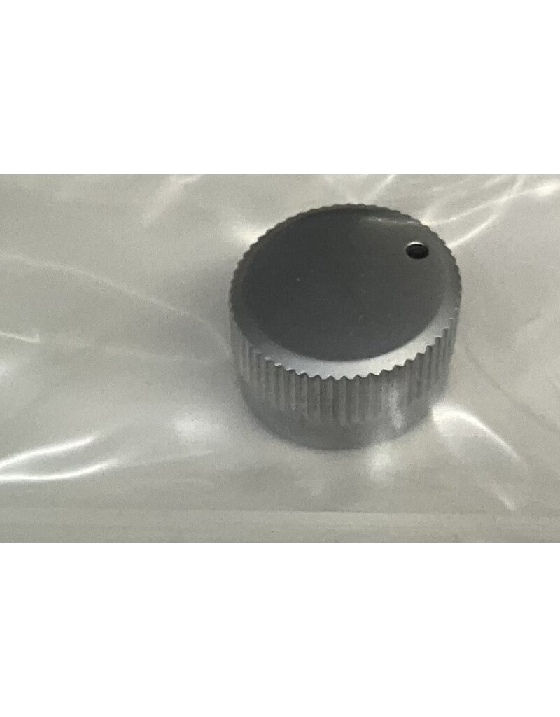 Abu Garcia Abu Garcia Ambassadeur 1st generation Revo STX Chrome Spool Tension Cap