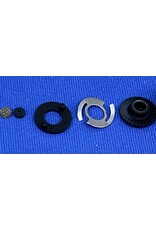 Abu Garcia Interior components for the Cast Control Cap Abu Garcia Ambassadeur