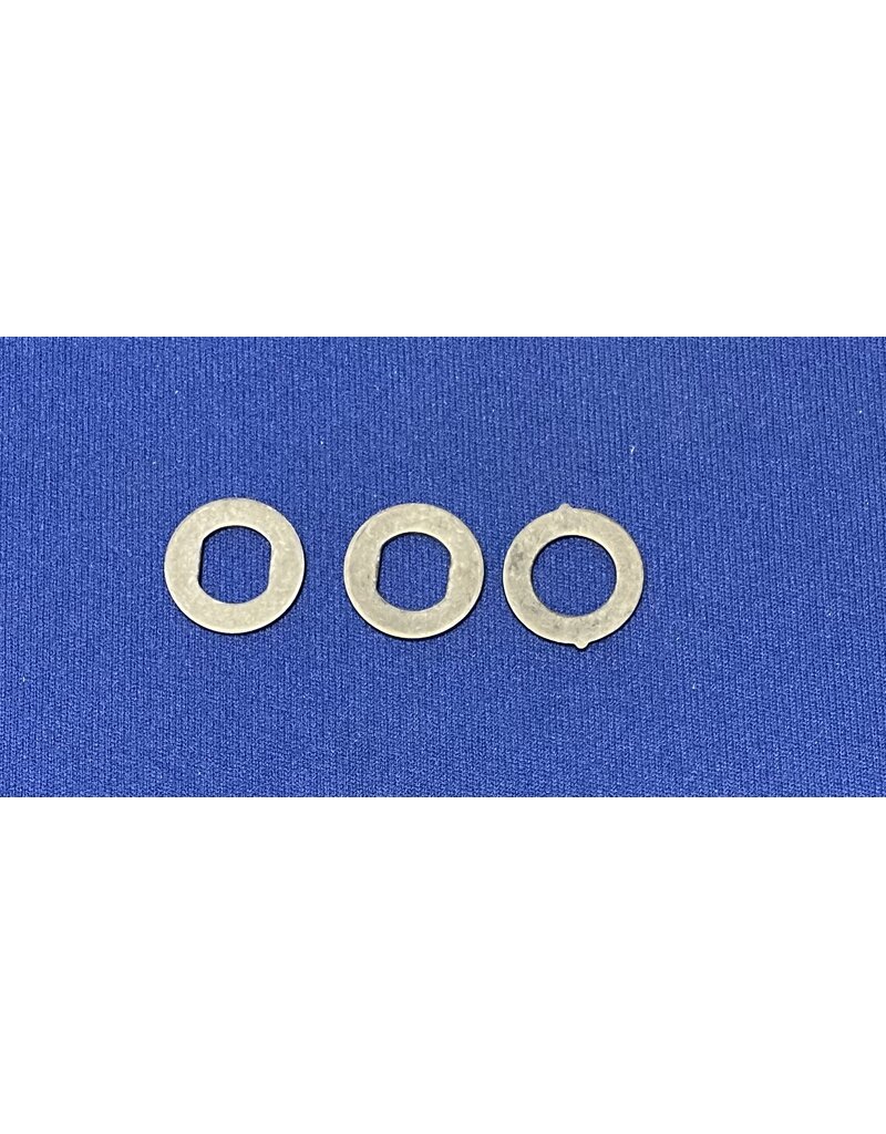 Penn 7C-155 Penn Metal Washer Set