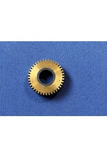 Penn Penn Main Gear Part Number 5-60S