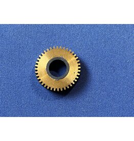 Penn 5-60S   Penn Main Gear