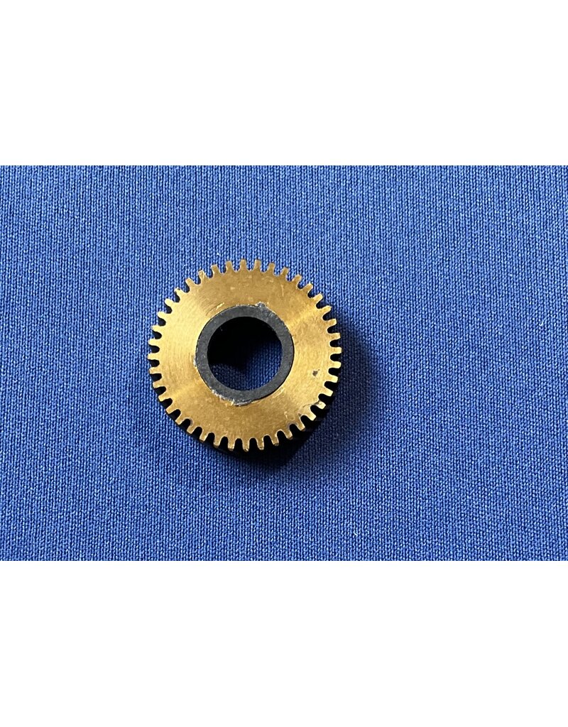 Penn Penn Main Gear Part Number 5-60S