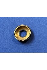 Penn Penn Main Gear Part Number 5-60S