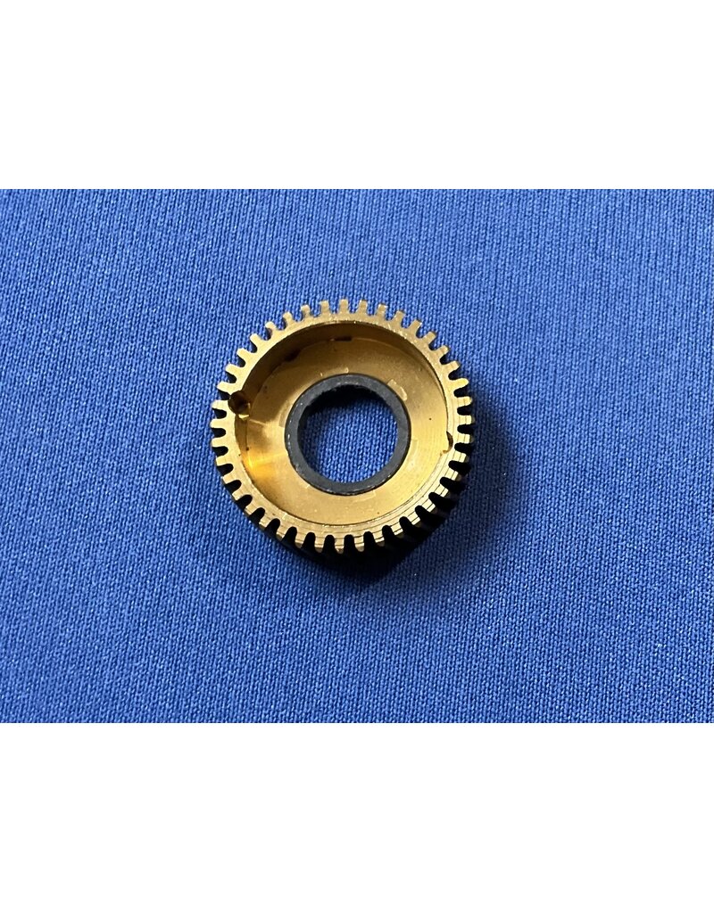 Penn Penn Main Gear Part Number 5-60S