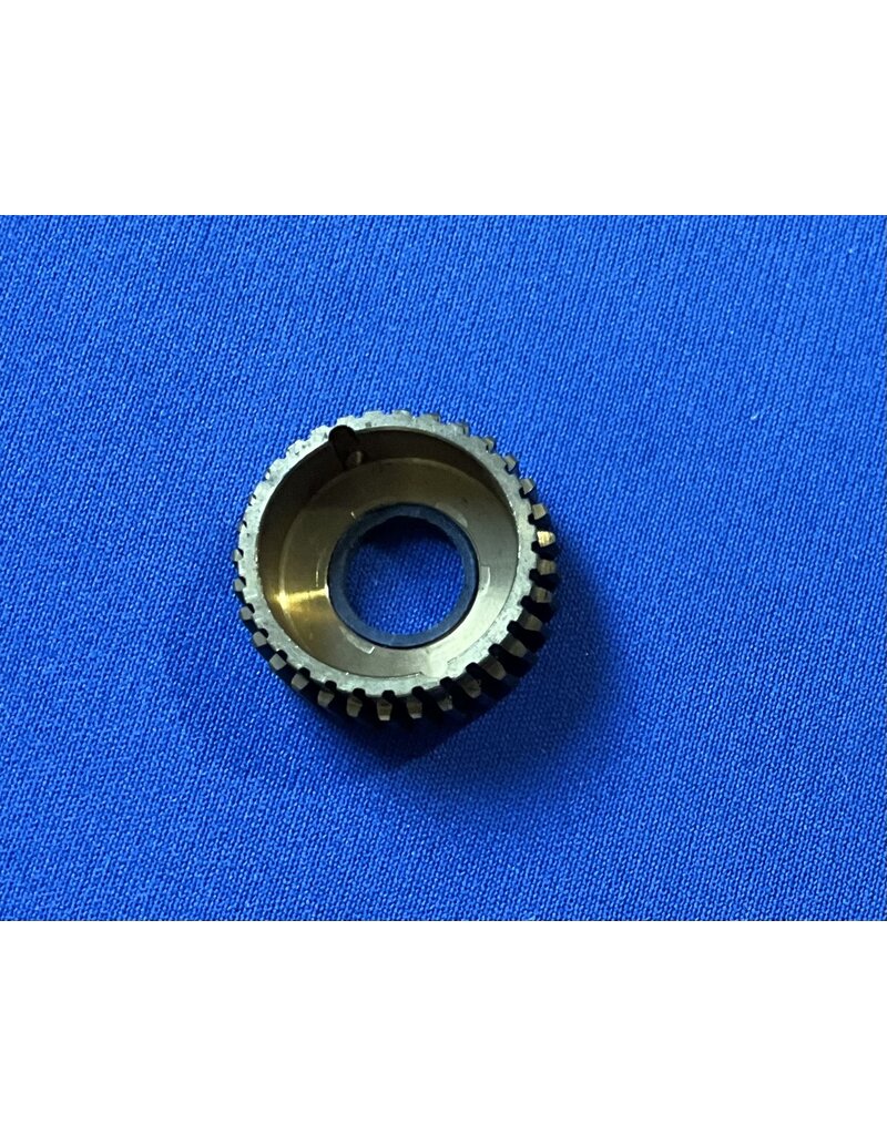 Penn Penn Main Gear Part Number 5-66