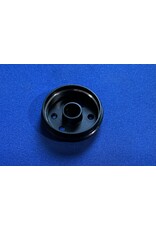 Shimano BNT3196  Brake Case -  NLA