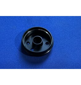 Shimano BNT3196  Brake Case -  NLA