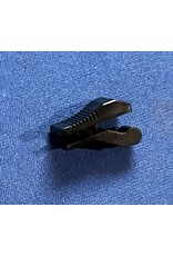 Daiwa E13-9101 -  A/R Lever