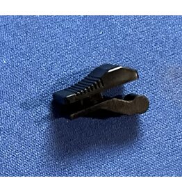 Daiwa E13-9101 -  A/R Lever