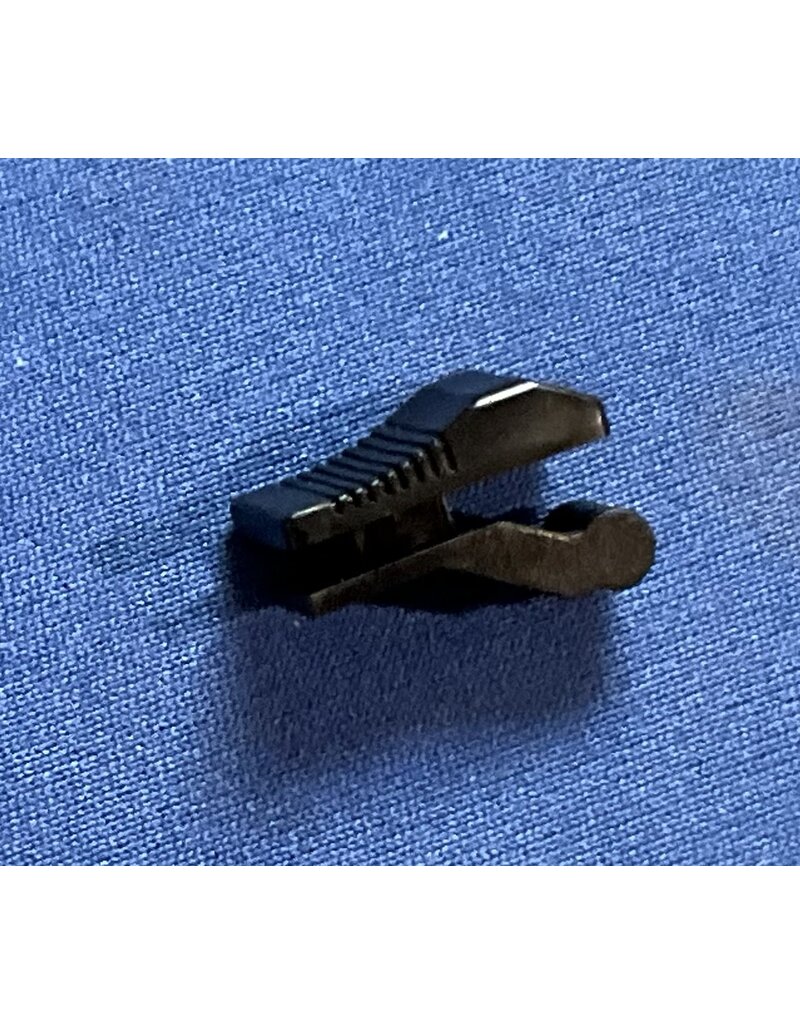 Daiwa E13-9101 -  A/R Lever