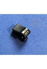 Daiwa E13-9101 -  A/R Lever