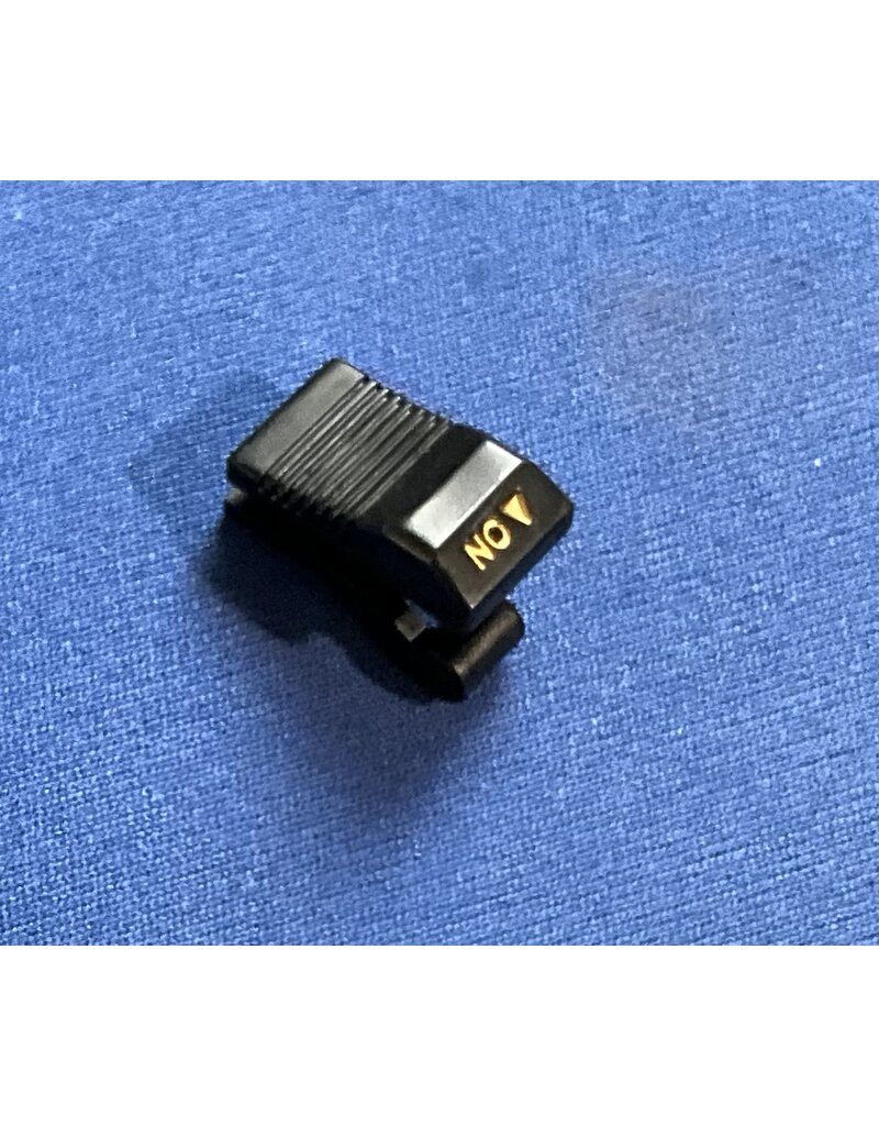 Daiwa E13-9101 -  A/R Lever