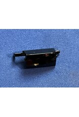 Daiwa F87-5904 Front Plate