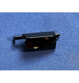 Daiwa F87-5904 Front Plate