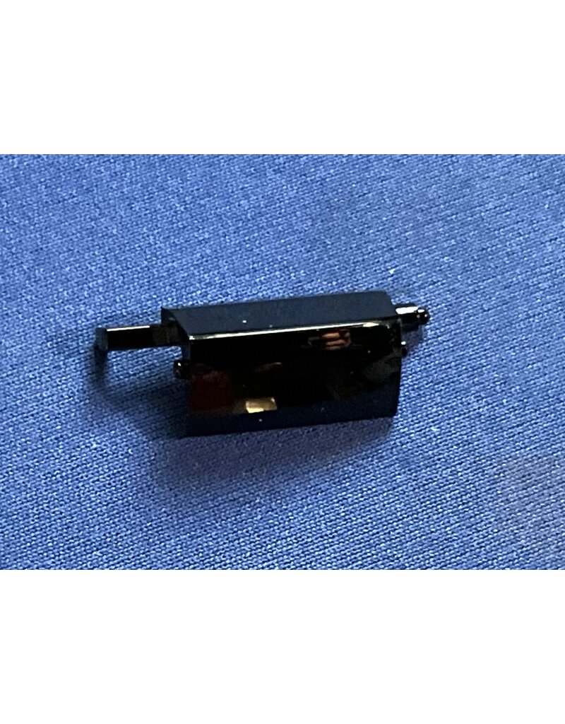 Daiwa F87-5904 Front Plate