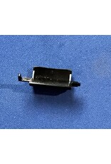 Daiwa F87-5904 Front Plate