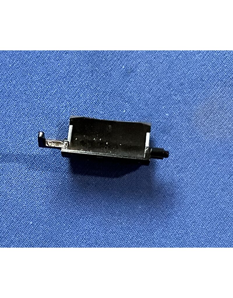 Daiwa F87-5904 Front Plate