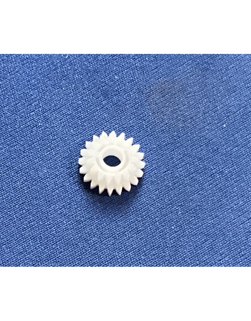 Daiwa G93-2501 Daiwa Idle Gear