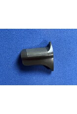 Zebco YX009-01-  Thumb Bar