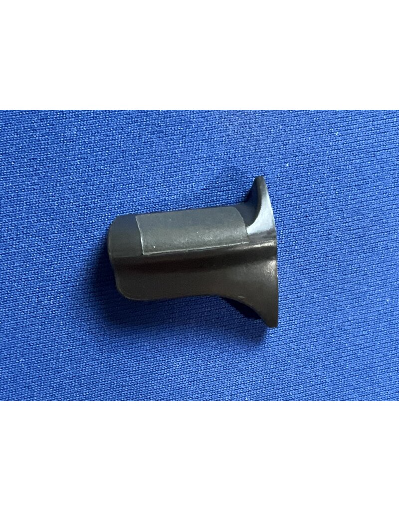 Zebco YX009-01-  Thumb Bar