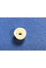 Daiwa B33-6301  - (Discontinued)  Daiwa  Bushing
