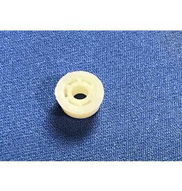 Daiwa B33-6301  - (Discontinued)  Daiwa  Bushing