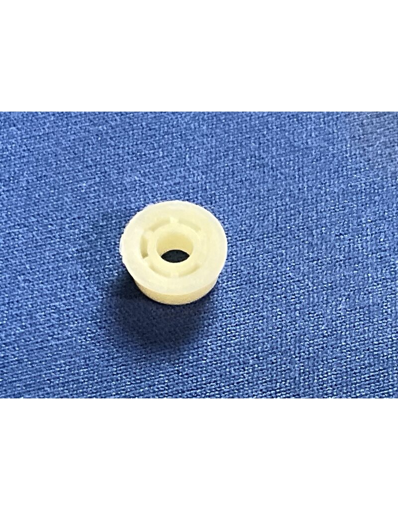 Daiwa B33-6301  - (Discontinued)  Daiwa  Bushing