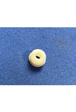 Daiwa B33-6301  - (Discontinued)  Daiwa  Bushing