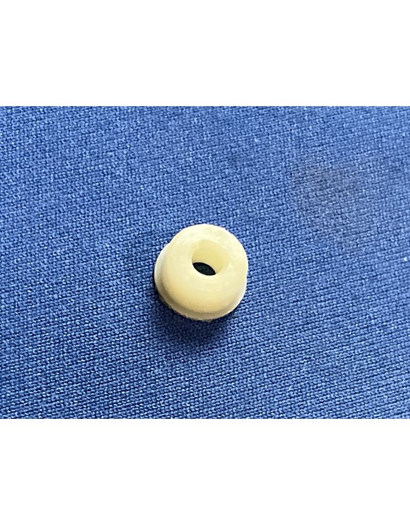 Daiwa B33-6301  - (Discontinued)  Daiwa  Bushing