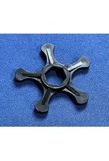 Zebco JY032-01 - Star Drag (KY32)