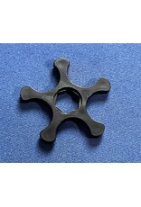 Zebco JY032-01 - Star Drag (KY32)