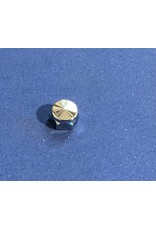 Daiwa W53-6801 Daiwa Handle Nut
