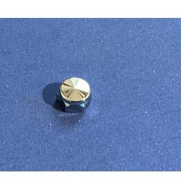 Daiwa W53-6801 Handle Nut