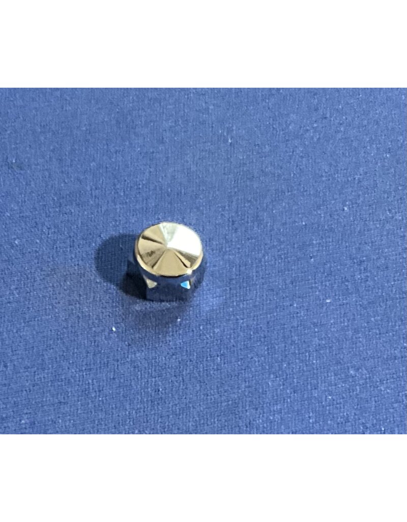 Daiwa W53-6801 Daiwa Handle Nut