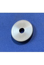 Daiwa G81-4101 Daiwa Drive Gear -