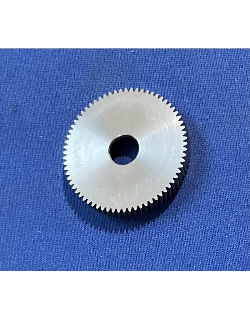 Daiwa G81-4101 Daiwa Drive Gear -
