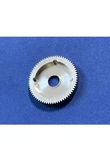 Daiwa G81-4101 Daiwa Drive Gear -