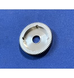 Daiwa G81-4101 Daiwa Drive Gear -