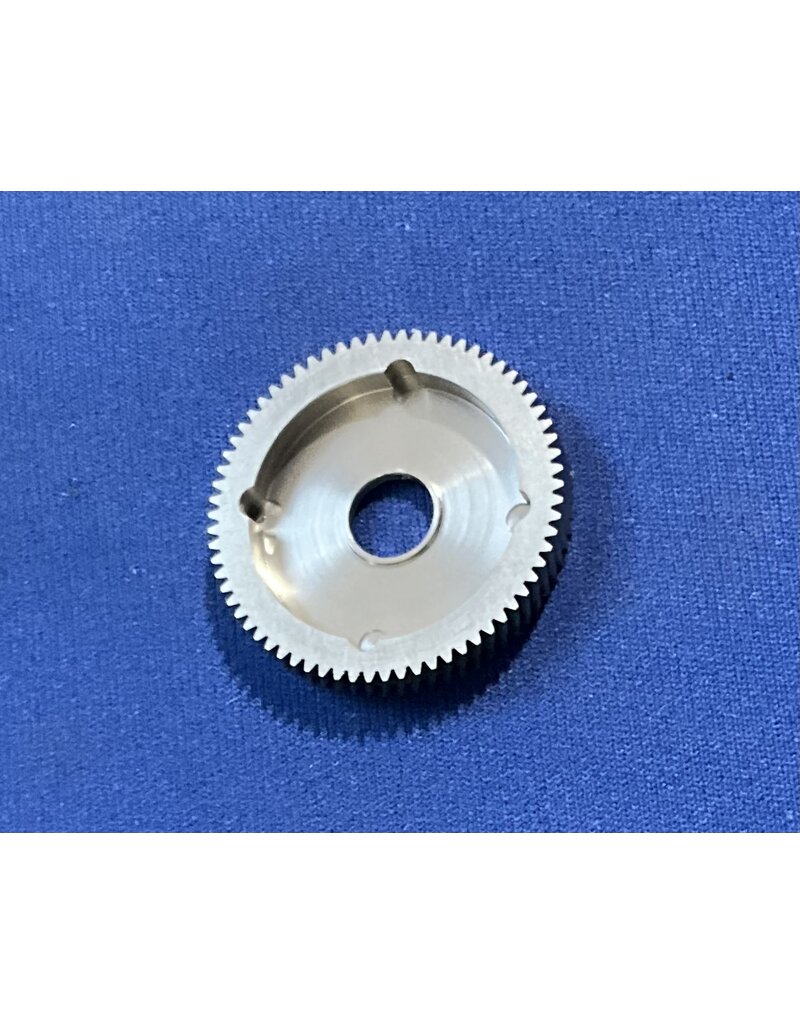 Daiwa G81-4101 Daiwa Drive Gear -
