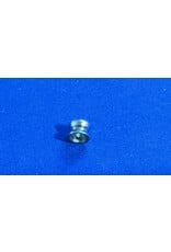 Penn 35-550G Penn Line Roller