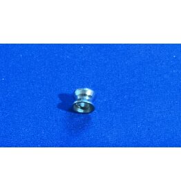 Penn 35-550G Penn Line Roller