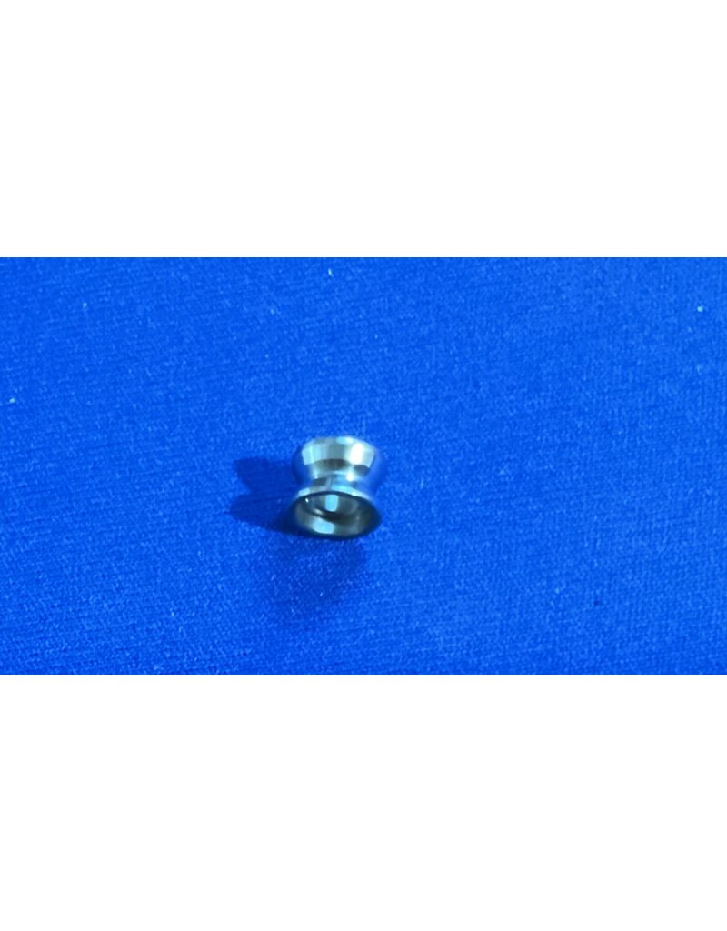 Penn 35-550G Penn Line Roller