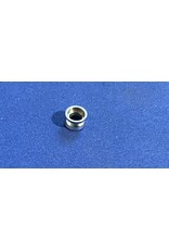 Penn 35-550G Penn Line Roller