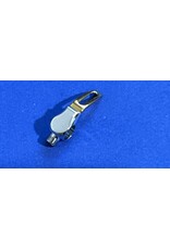 Daiwa F79-5201 - Line Guide